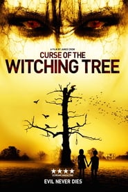 Watch Curse of the Witching Tree