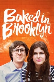 Watch Baked in Brooklyn