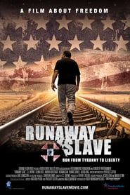 Watch Runaway Slave