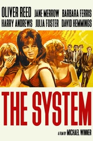 Watch The System