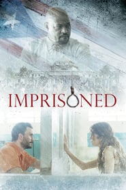 Watch Imprisoned