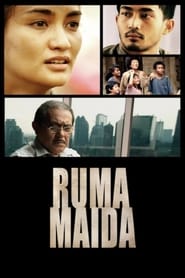 Watch Ruma Maida