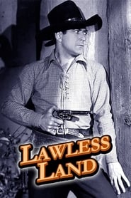 Watch Lawless Land