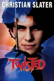 Watch Twisted