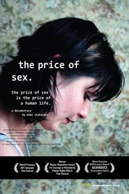 Watch The Price of Sex