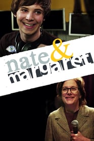 Watch Nate & Margaret