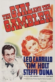 Watch The Girl and the Gambler