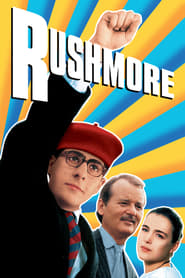 Watch Rushmore