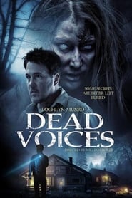 Watch Dead Voices