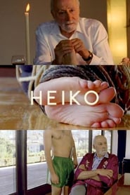 Watch Heiko