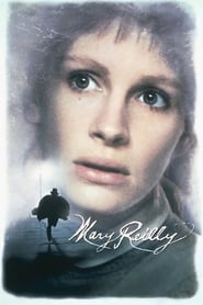 Watch Mary Reilly