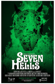 Watch Seven Hells