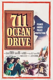 Watch 711 Ocean Drive