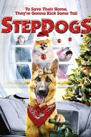 Watch Step Dogs