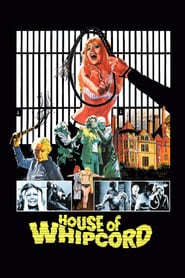 Watch House of Whipcord