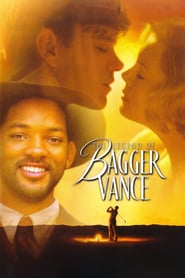 Watch The Legend of Bagger Vance