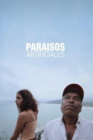 Watch Artificial Paradises