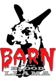 Watch Barn of the Blood Llama