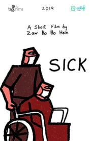 Watch Sick