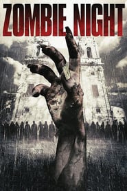 Watch Zombie Night