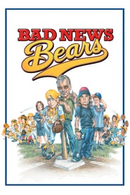 Watch Bad News Bears