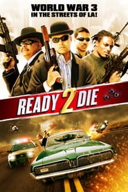 Watch Ready 2 Die