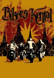 Watch Bikers Kental