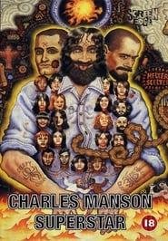 Watch Charles Manson Superstar