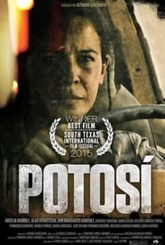 Watch Potosí