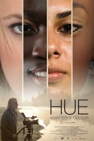 Watch Hue: A Matter of Colour