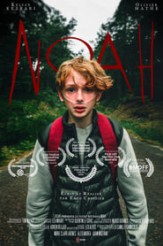 Watch Noah