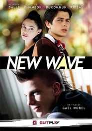 Watch New Wave