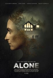 Watch Alone