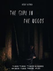 Watch The Girl in the Woods