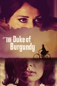 Watch The Duke of Burgundy