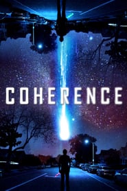 Watch Coherence