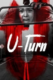 Watch U-Turn