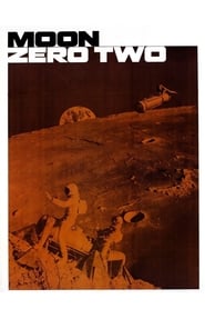 Watch Moon Zero Two