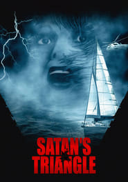 Watch Satan’s Triangle