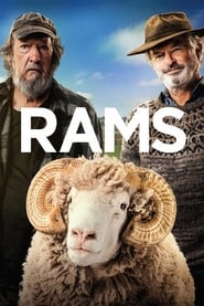 Watch Rams