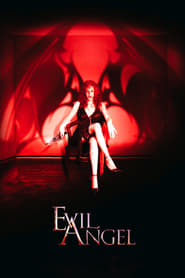 Watch Evil Angel