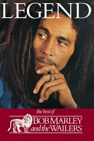 Watch Bob Marley & The Wailers - Legend