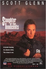 Watch Slaughter of the Innocents