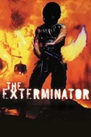 Watch The Exterminator