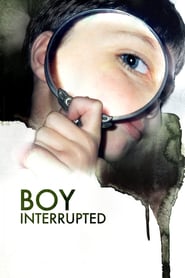 Watch Boy Interrupted