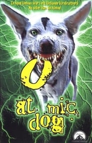 Watch Atomic Dog