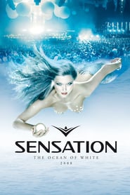 Watch Sensation White: 2008 - Netherlands
