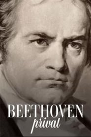 Watch Beethoven privat