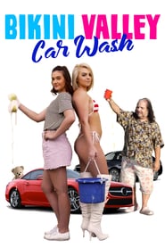 Watch Bikini Valley Car Wash