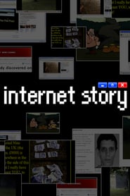 Watch Internet Story